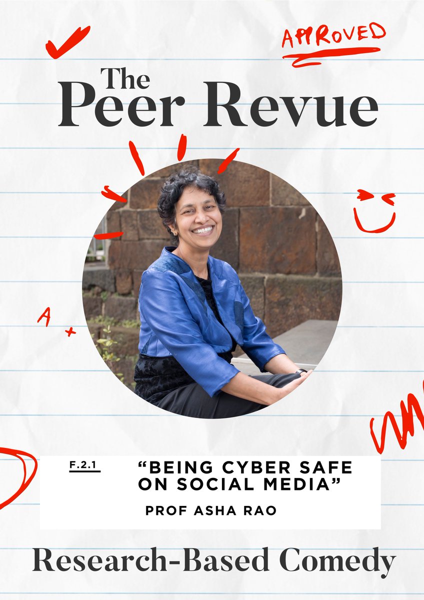 peerrevuecomedy (@peerrevuecomedy) / Posts / X