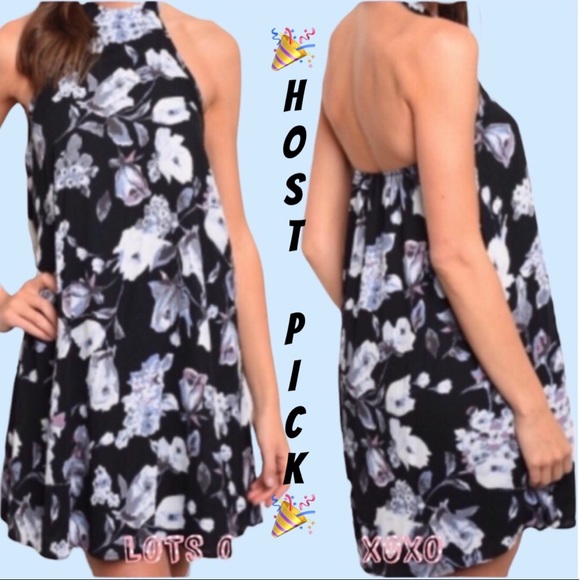 charmed1012's tweet photo. So good I had to share! Check out all the items I'm loving on @Poshmarkapp from @llotsoflovexoxo @Jjuniper715 #poshmark #fashion #style #shopmycloset #torrid #forever21: https://t.co/fpEfUaN7iZ https://t.co/NB84Kkqgul
