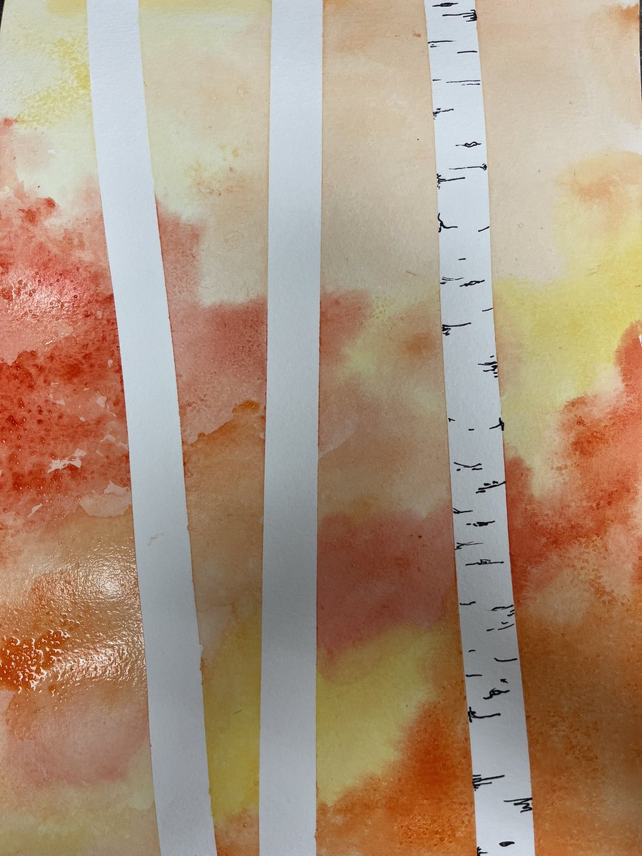 Emma Sayle tweet media