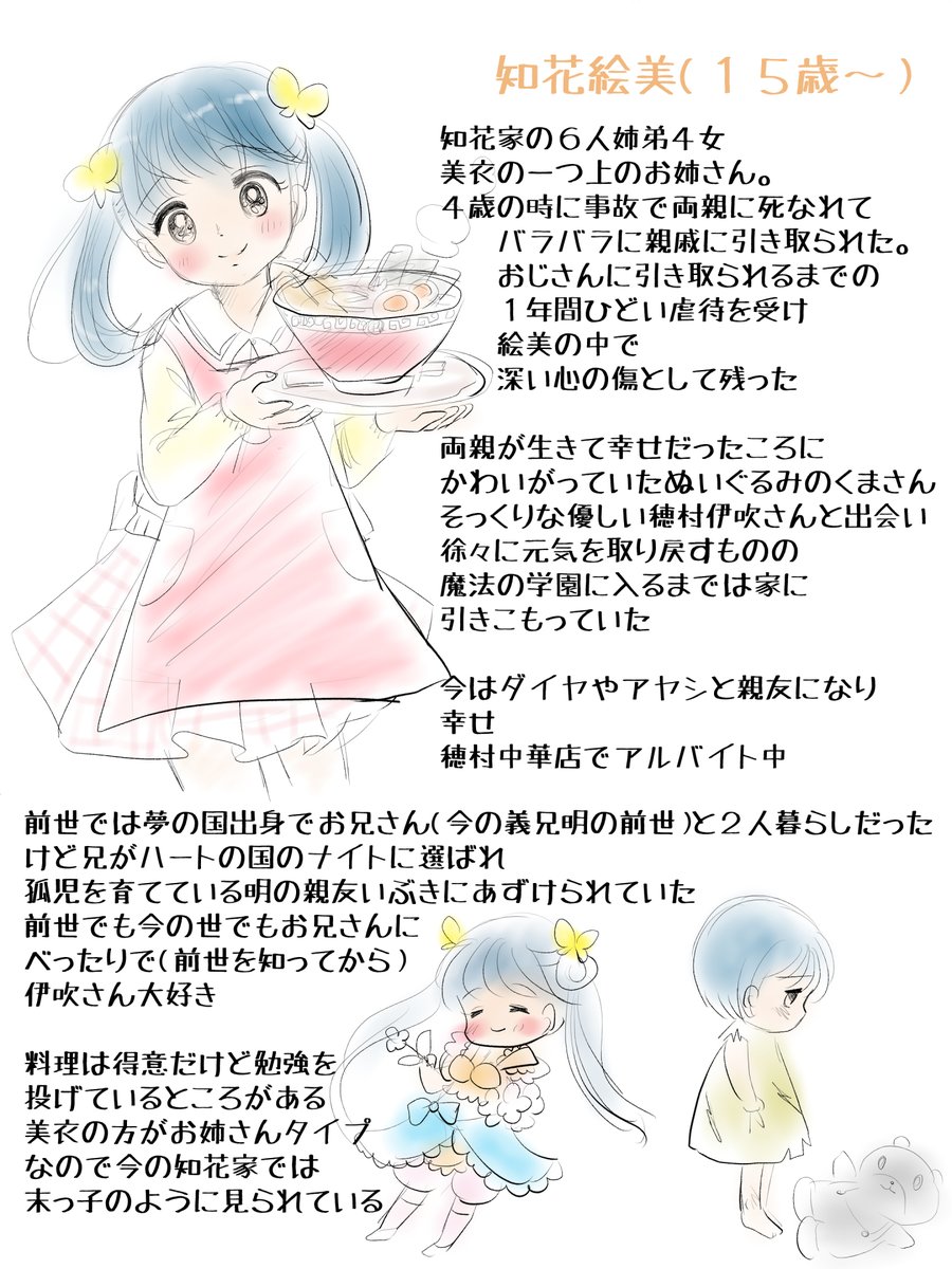 昨日描いた絵です( ゜Д゜)
恋の魔法とおまじない707-8ラフ、698-3完成、イラストACさん素材ちびモブ会社員
素材夢占い挿絵で使えそうなシリーズ「急な階段をのぼる」
#イラストAC #恋の魔法とおまじない 