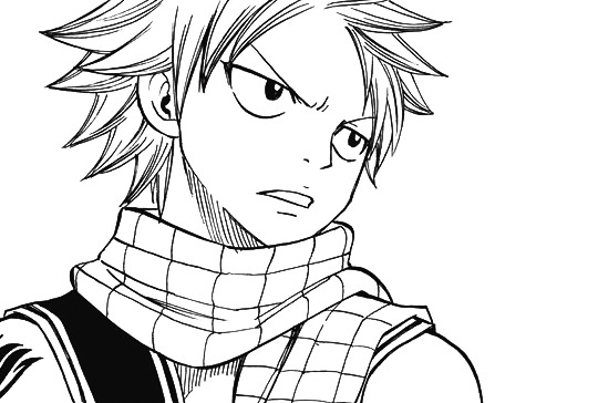 ᅠᅠᅠ
ᅠᅠᅠᅠ
ᅠ❞ That's an even weirder name . . ❞
ᅠᅠᅠᅠ
ᅠᅠᅠ