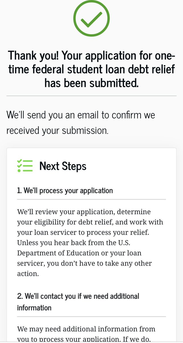 Jacoria Borders tweet media