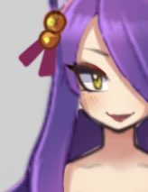 So ,,, close,,,,