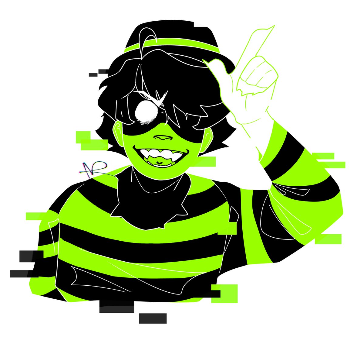 applerotz's tweet photo. guys im not dead im not dead im here im just really tired

#thafart #thafnine #hacknine https://t.co/iLJTokDqZC