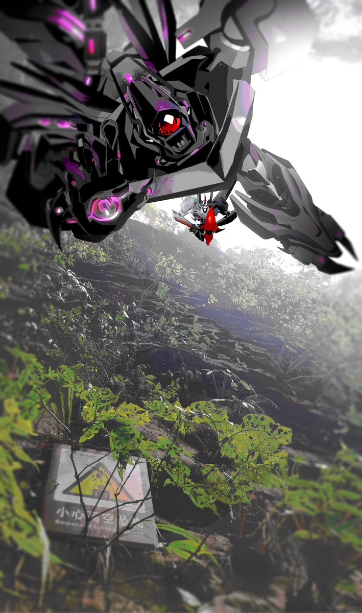 不在 (@time46397328) on Twitter photo 