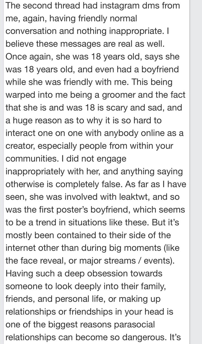kinokokittenn's tweet photo. for anyone who doesn’t have access to dreams priv: https://t.co/NdZLLL9JGO