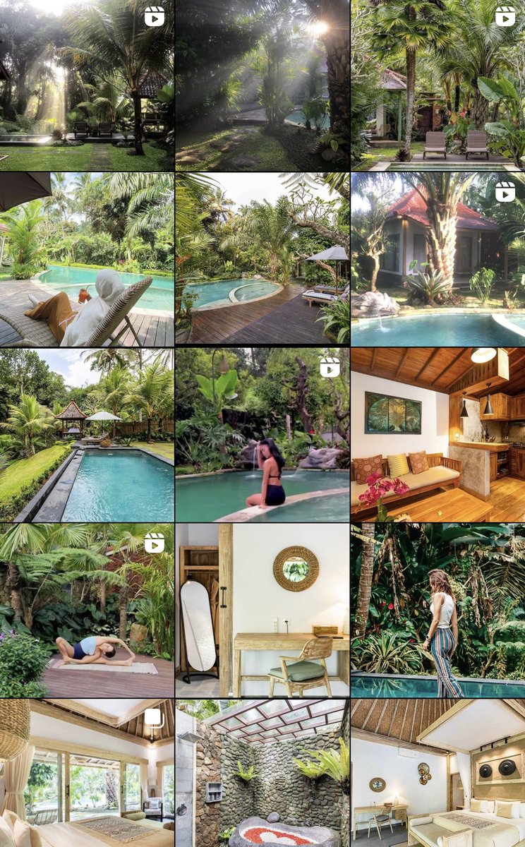 Morning PNDX !!! Another PNDX Lifestyle Benefit is in the works to be Finalised!!! What do yall think?