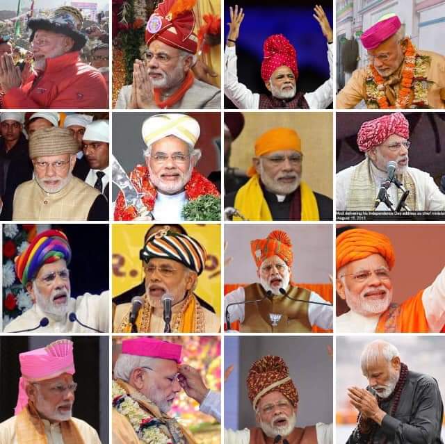 LalanSingh_1's tweet photo. देश के आदरणीय प्रधानमंत्री जी के बहुरूप का दर्शन करें और अपने पेट की आग बुझाएं। देश के करोड़ों बेरोज़गार युवा इनके पीएम की कुर्सी पर बने रहने तक अपने लिए रोज़गार की चाहत त्याग दें।

#मिशन_2024 https://t.co/rAYewyFG5u