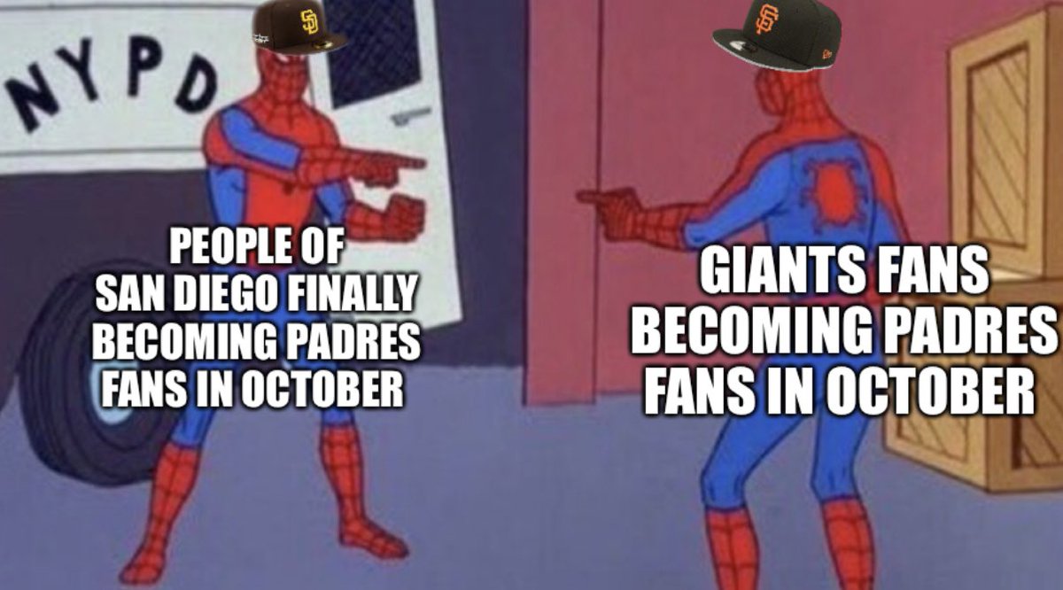 @SFGiantsMemes (@sfgiantsmemer) on Twitter photo 