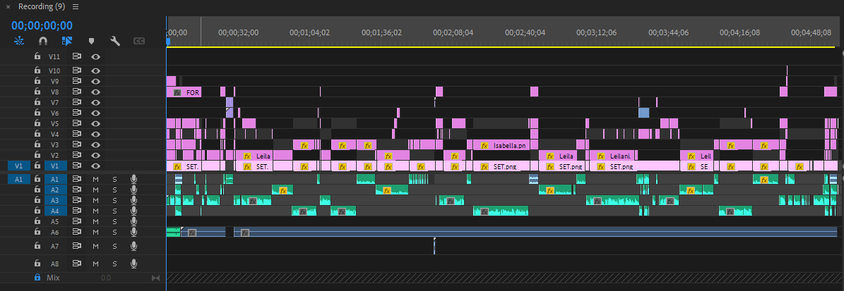 ThatDragonThing's tweet image. The editing on my last video made me sorta die inside. (not sorta)