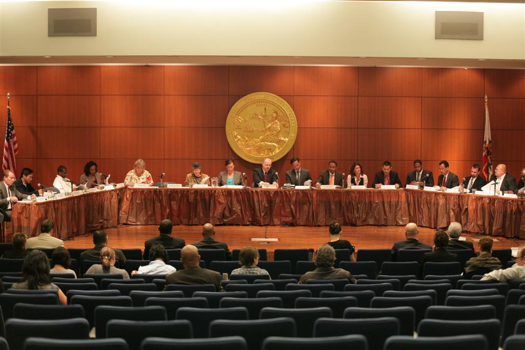 Check out our latest newsletter and join us on 10/20/2022 at our virtual quarterly meeting.  Excited for our newest member <a href="/SupStefani/">Sup Stefani (parody)</a>!  See you on the 20th!    conta.cc/3EKpj4i