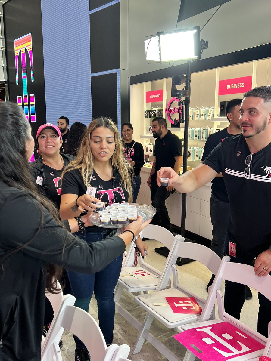 Matt Jones tweet media