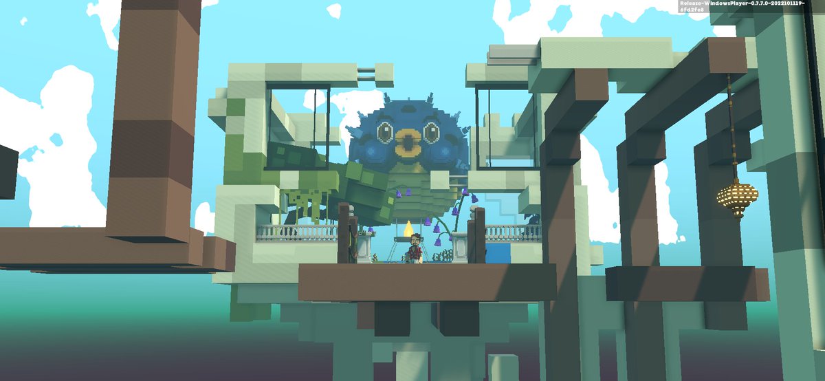 arikaaeri's tweet photo. @TheSandboxGame I just participated in the #SandboxAlphaS3Giveaway for a chance to win 500 SAND! Here is my favorite air balloon, check out my screenshot below!
👇

let go https://t.co/73OemlJ9qK