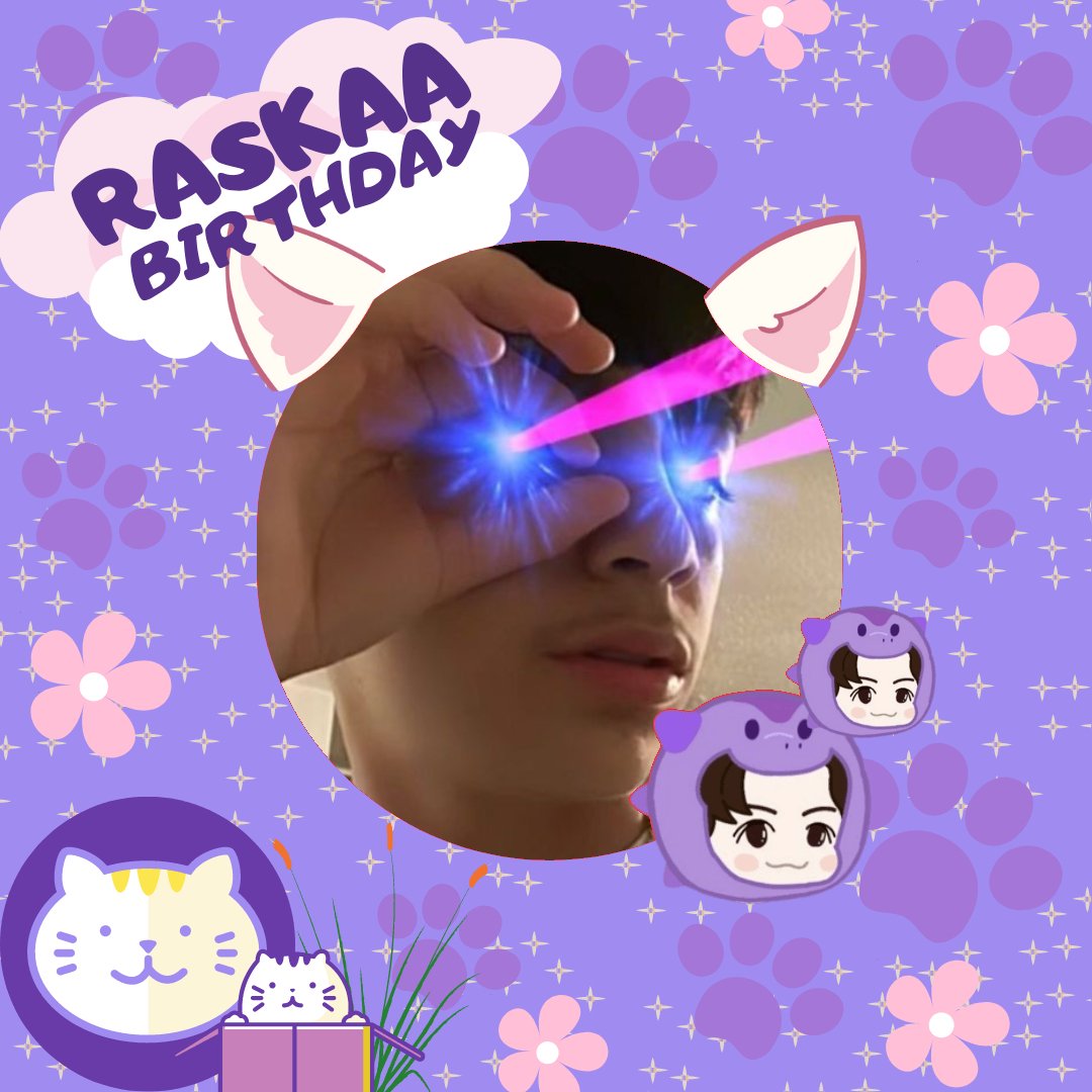 #NewProfilePic happy birthday cintaku @tanggaadarurat