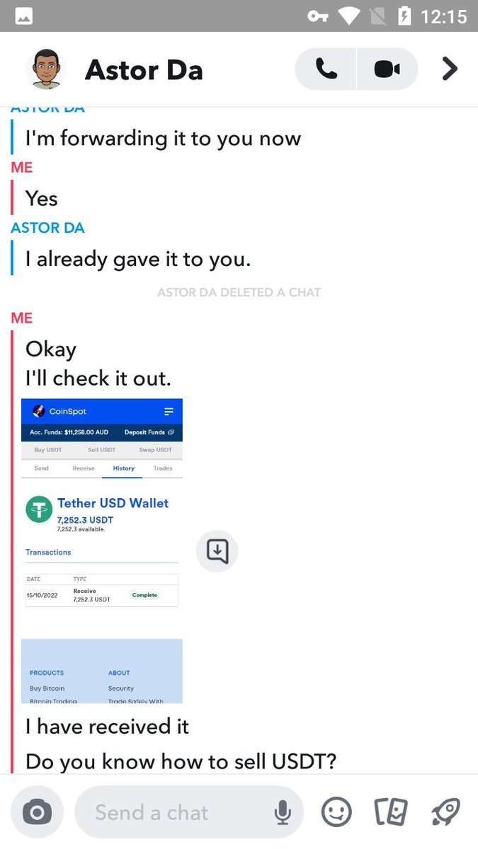 6000 USD principal profit 70,000+ USD
10 times more profit #Australia #Sydney #Follow #Beauty #Cosmetics #Gourmet #Jewelry #Attractions #OperaHouse #Bags #Clothes #Shoes