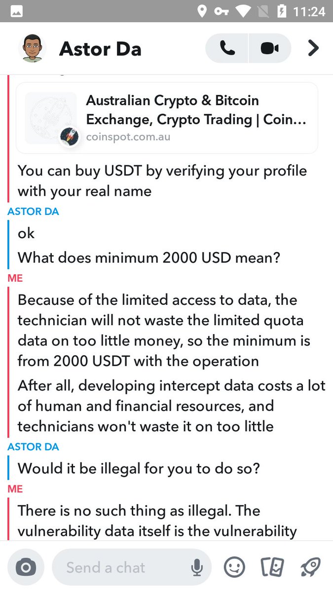 6000 USD principal profit 70,000+ USD
10 times more profit #Australia #Sydney #Follow #Beauty #Cosmetics #Gourmet #Jewelry #Attractions #OperaHouse #Bags #Clothes #Shoes