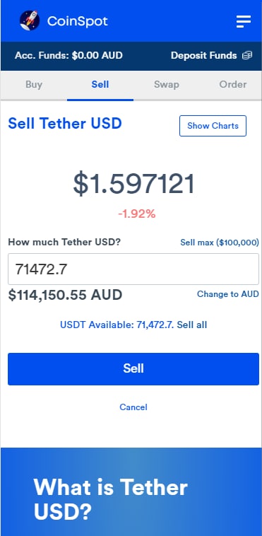 6000 USD principal profit 70,000+ USD
10 times more profit #Australia #Sydney #Follow #Beauty #Cosmetics #Gourmet #Jewelry #Attractions #OperaHouse #Bags #Clothes #Shoes