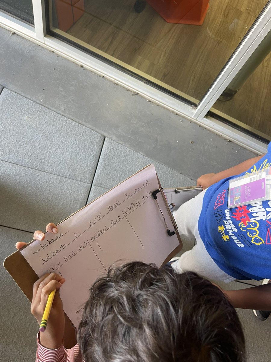 MrsCreery's tweet photo. We loved surveying @Ms_Weir_ class and making tally graphs today! https://t.co/BWQ03riJrC