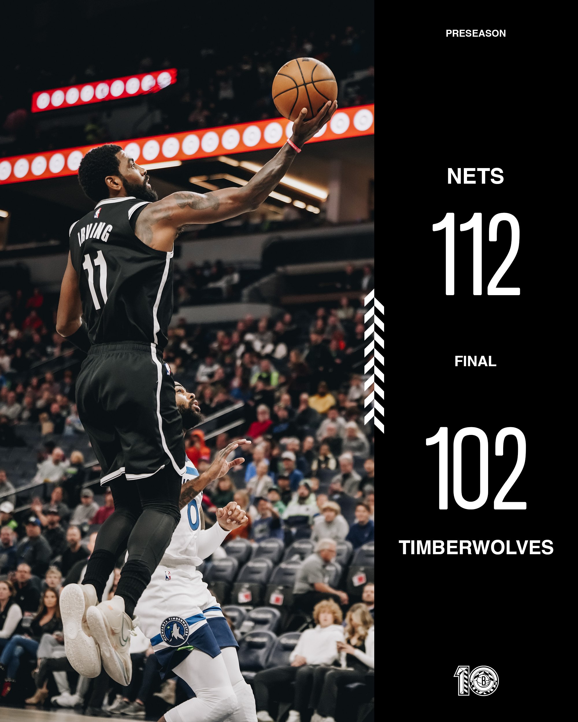 NW (NW52231773) / Twitter