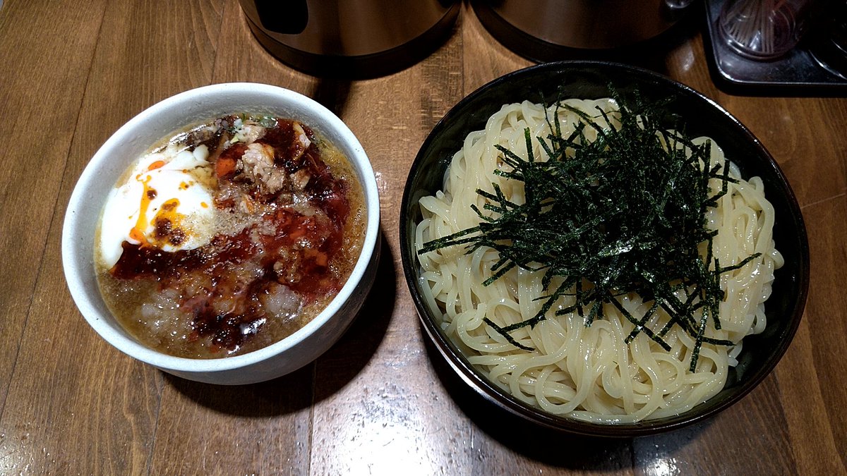 みんなの あんびしゃす花 口コミ 評判 食べたいランチ 夜ごはんがきっと見つかる ナウティスイーツ