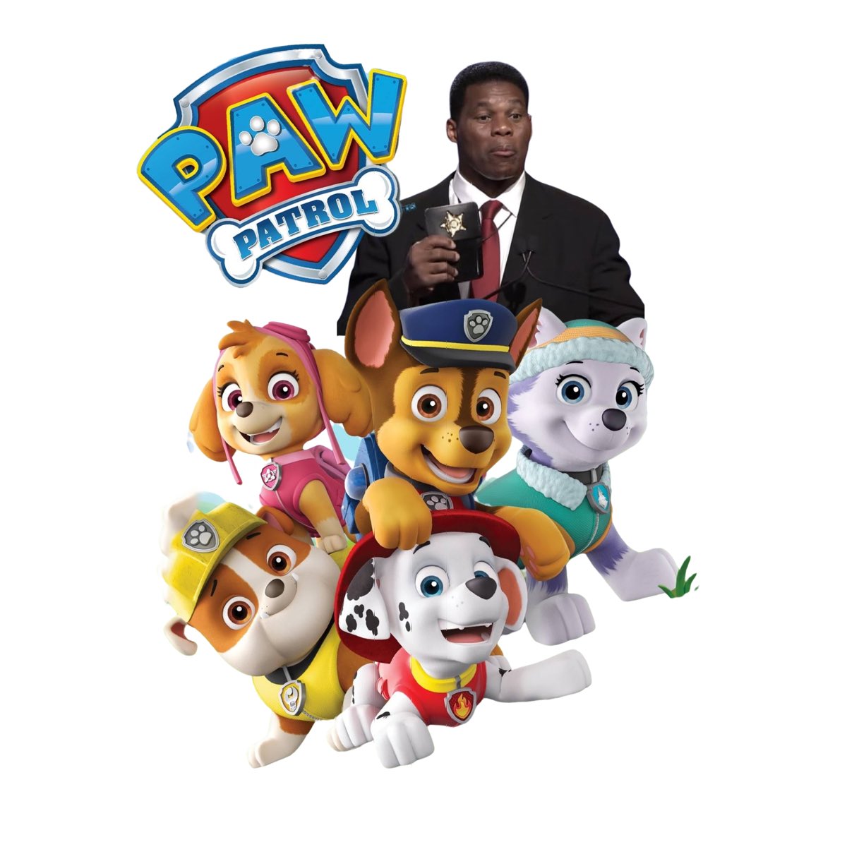 FfE9JQrX0AA0mzd?format=jpg&name=medium