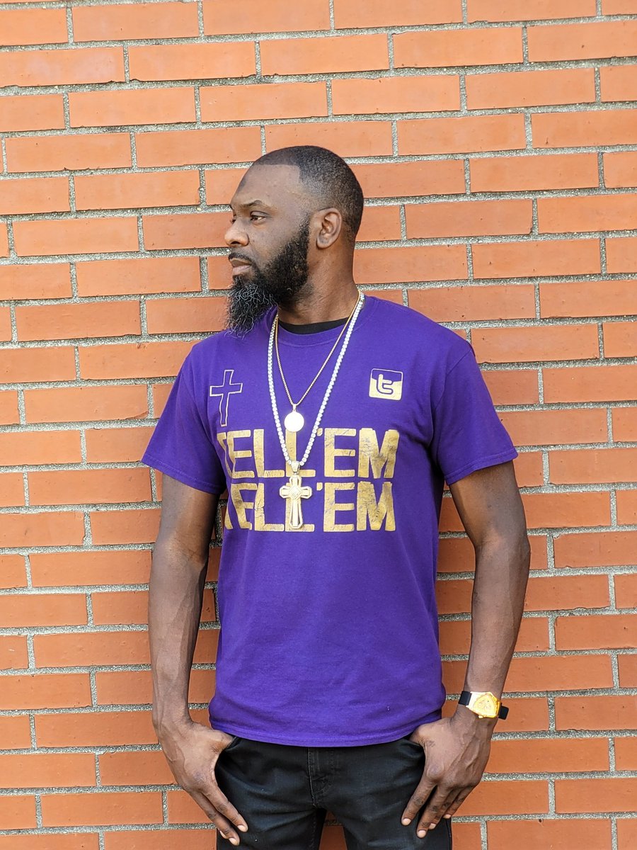 MajesticSoundz's tweet photo. #BreakingNews #NewEP Coming Very Soon Entitled #DaBlackOpps #Chh #901HitMakerz #MemphisMusic @gge2 @Slim_Vezzy @DJMacCRadio @kinintl @1037THEBEATCHI @1085THEBEAT @GospelGrind @acamire @rondanielgo @TCOChristRida @ParableRadio @DeremusJones @CarmaneJones https://t.co/WHzC8qH1Jk