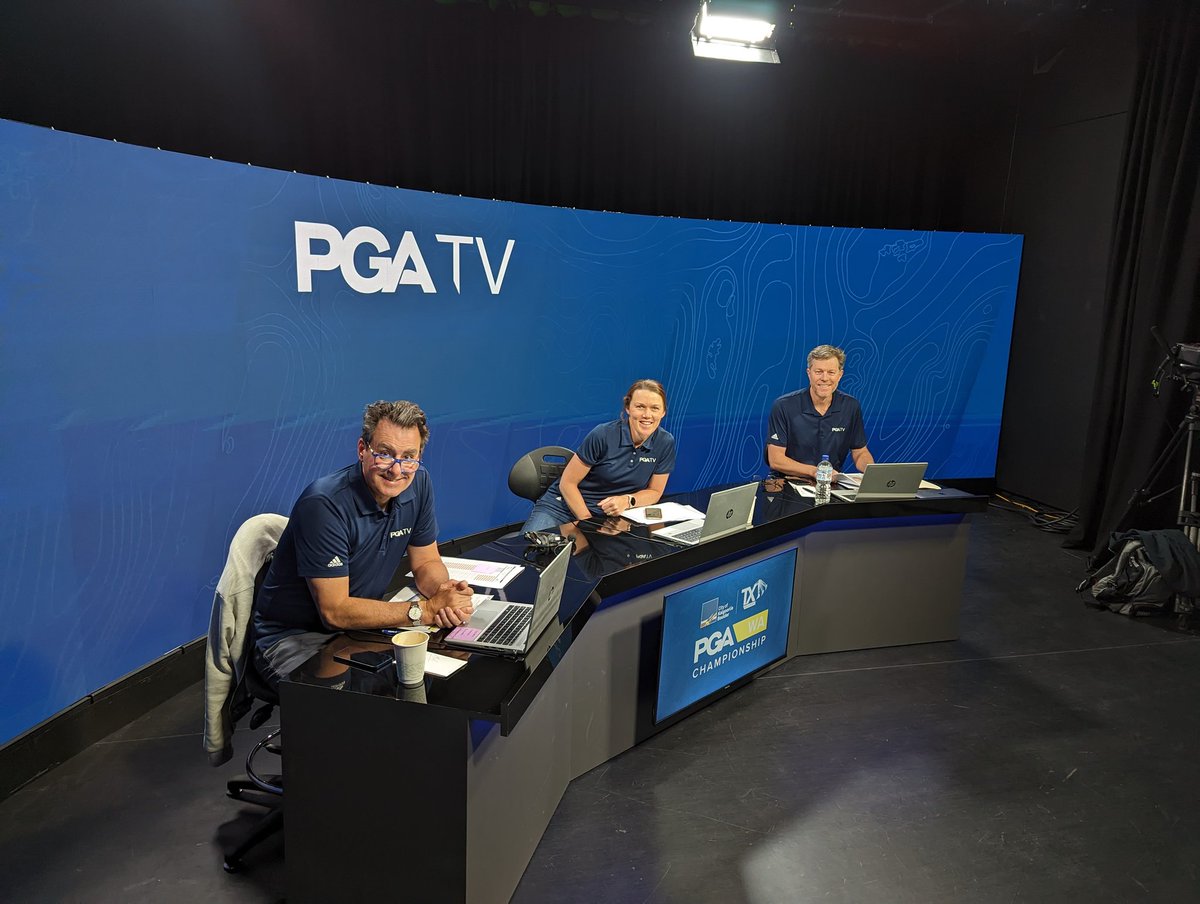 Michael McDonald tweet media