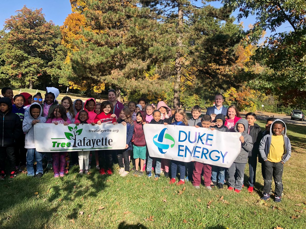 Murdock Elementary School tweet media