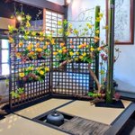 ツイートに含まれる画像