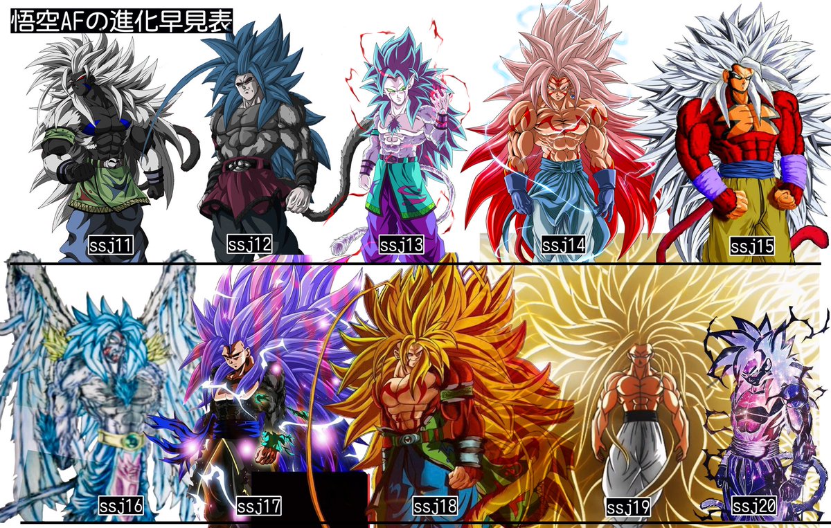 ヒトソラシ ※他の人は購入しないでください ヒトソラシ ※他の人は購入しないでください ヒトソラシ ※他の人は購入