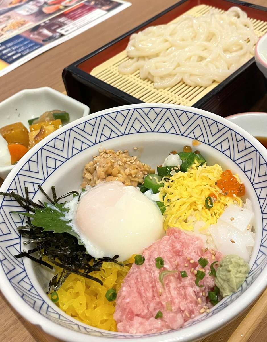 みんなの うまか 丼 口コミ 評判 2ページ目 食べたいランチ 夜ごはんがきっと見つかる ナウティスイーツ