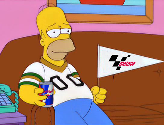 Hello 👋

#AustralianGP 🇦🇺