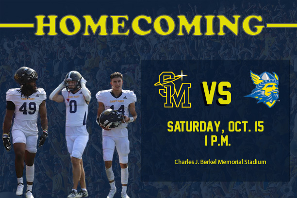 Be there! #halocrew #rollspires