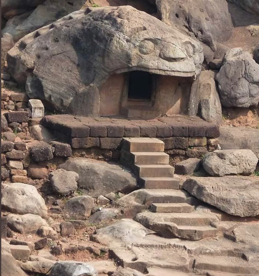 <a href="/LivingExtraord1/">Nikkiana Jones</a> <a href="/DrGregLittle2/">Gregory L Little, Ed.D.</a> <a href="/uchroniaUtopia/">David Hanrahan</a> Gui found it! Thanks <a href="/highonskoooma/">nebiru</a>