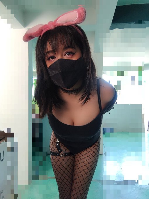 #onlyfans #onlyfansgirl #onlyfanspromo #onlyfanslatinas Pueden preguntar por las promociones y los videos<a href="/tag/onlyfans"class="tags">#onlyfans</a><a href="/tag/onlyfansgirl"class="tags">#onlyfansgirl</a><a href="/tag/onlyfanspromo"class="tags">#onlyfanspromo</a><a href="/tag/onlyfanslatinas"class="tags">#onlyfanslatinas</a>