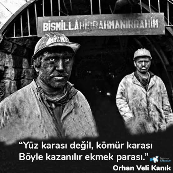 cakmakomur's tweet photo. #Bartın #Amasra https://t.co/CF58gbc5sy