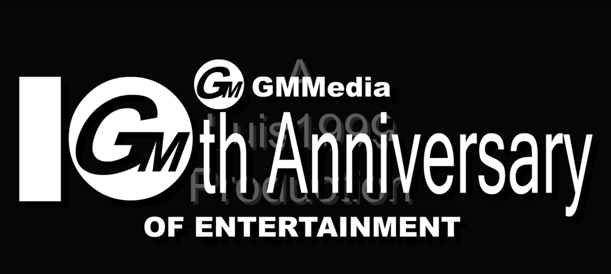 GMCartoons tweet media
