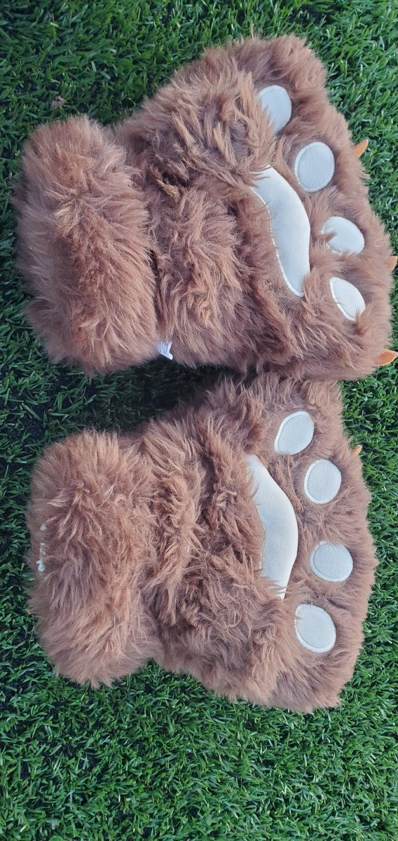 TheWuWu's tweet photo. Fall Festival 2022 at his school..... wearing his @TheHersheyBears jersey while playing the floor/field hockey game 😒... #CocoBear this one's for you! https://t.co/52so8hm1aA