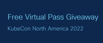 Cisco DevNet tweet media