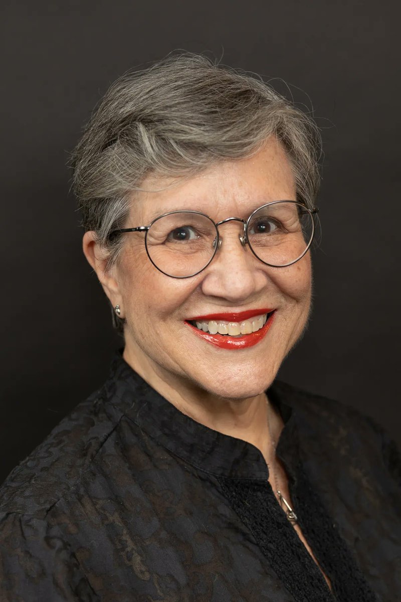 Meet Actress Mony Carpenter who will take the Curtain Players' stage on Oct 21 as Dorothea in Eleemosynary.  Mony has worked with multiple companies here in central Ohio and is thrilled to be a part of this show. Eleemosynary runs October 21-November 6.  curtainplayers.org