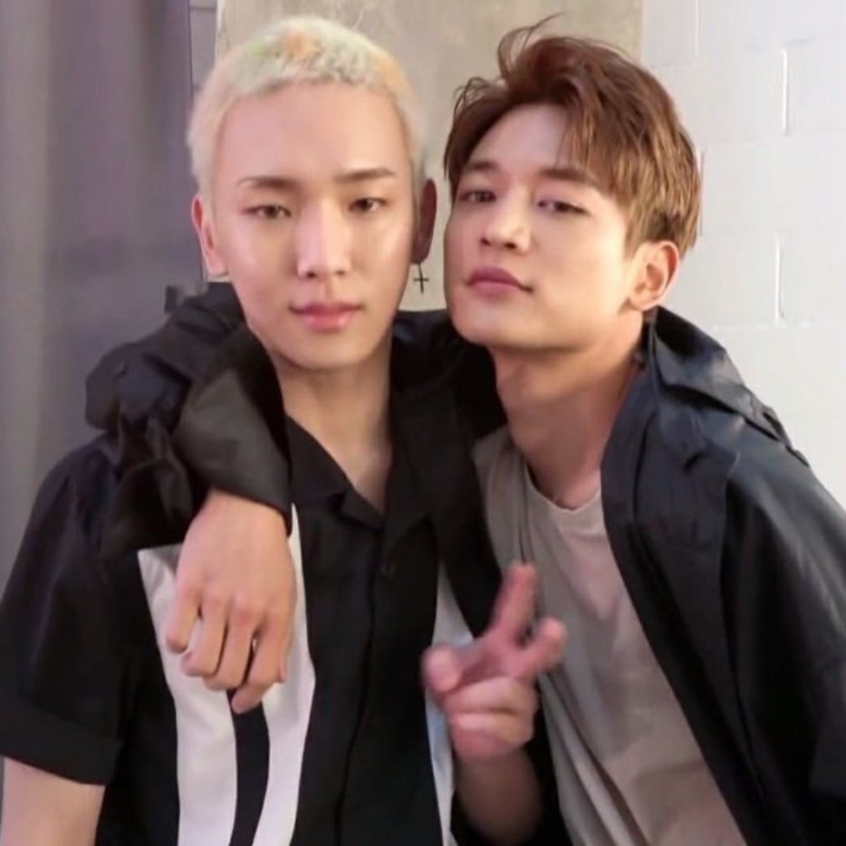 kibumonmyphone's tweet image. 