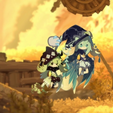 kananyctous's tweet photo. 24/06/2022
Glimmer in Mirror × @_feraminn #WIP
•
When fellow #vegan #streamer &amp; #TEA member fera played the #demo of #GlimmerinMirror I wondered what it would look like if I combined #character &amp; player &amp; got right to it 🌌
~Kana ♡
•
#LGBTQIAplus #art #CSP #TotalEthicsAlliance https://t.co/Slu1q0mFzy