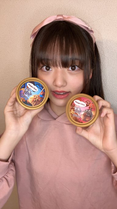 Twitterのコスプレ画像10