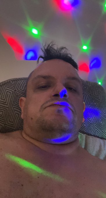 Someone in East London for aome fun tonight? Bored af😂😂😂 https://t.co/wAAwPjTA3d<a href="/tag/girl"class="tags"><span>#girl</span></a><a href="/tag/london"class="tags"><span>#london</span></a><a href="/tag/video"class="tags"><span>#video</span></a><a href="/tag/sex"class="tags"><span>#sex</span></a><a href="/tag/porn"class="tags"><span>#porn</span></a><a href="/tag/photo"class="tags"><span>#photo</span></a><a href="/tag/mirror"class="tags"><span>#mirror</span></a>