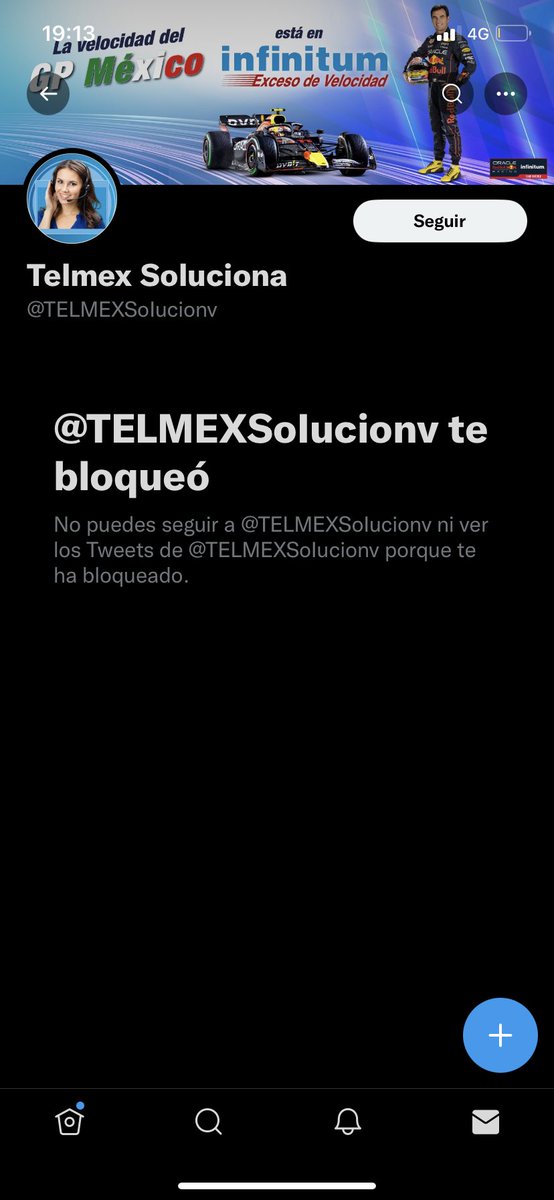 BatallonDel_73's tweet photo. Y luego cambia de imagen de perfil 

Atento @PDI_CHILE https://t.co/l7oLHJYe2Q