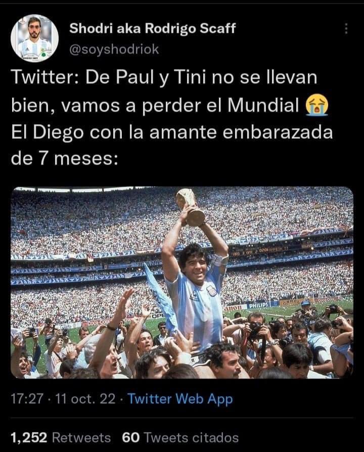 FRANCOMAXIG's tweet photo. Pues claro Rey !!! https://t.co/lf3YCRqMjG