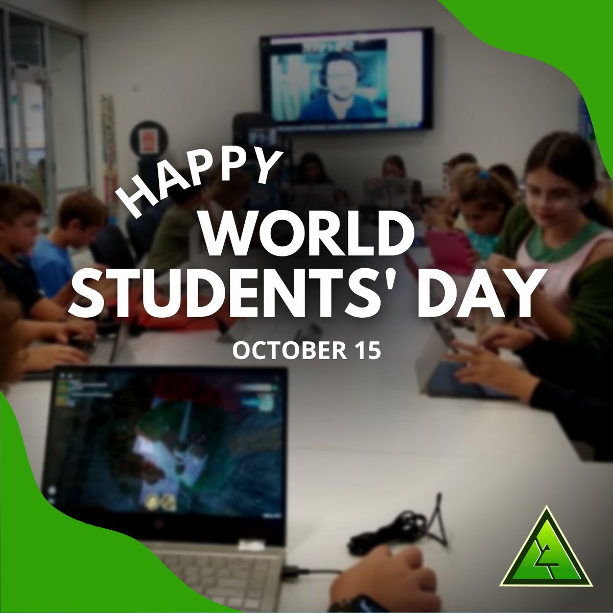 ACE ARENA tweet media