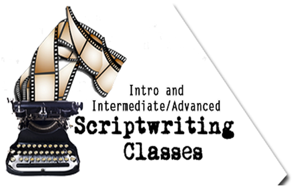 marksevi's tweet photo. Sunday, 10:00AM -
Seminar on Scriptwriting Fundamentals covering lots of ground plus info for classes starting soon.
With pro scriptwriter Mark Sevi.
Bring story/script problems, questions, or just enjoy the presentation.
Free! Zoom only.
https://t.co/gtNKmniUs2
#markse... https://t.co/Z55q8xJ8gL