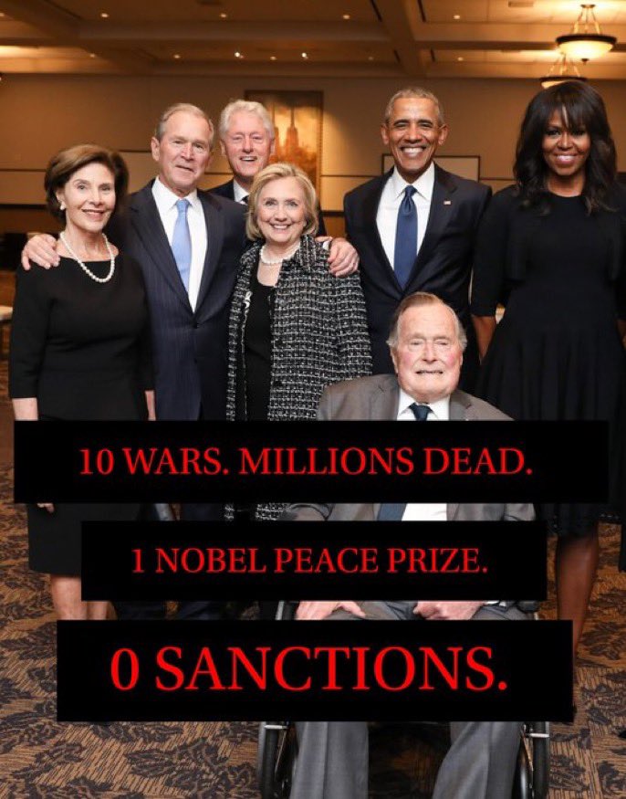 Krystinaafor45's tweet photo. @TxARCangel #FGwB #FGhB https://t.co/2K4sOqa9OH