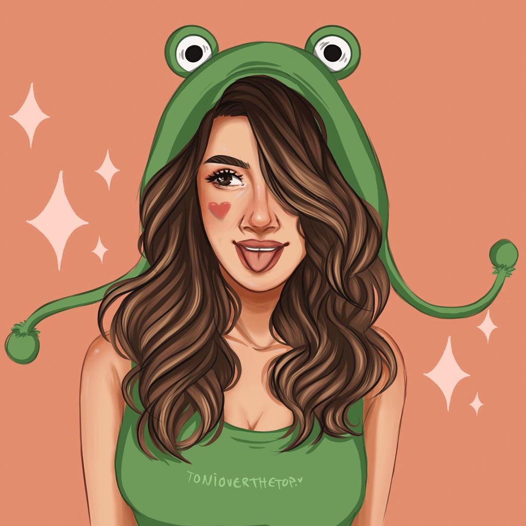 Hazel0340's tweet photo. Need logo , graphic designer I am here . offering *Discounts* on all the services so what are you waiting for HMU! Dm me 🎃🎃 #emotes #banner #Logo #coverart #pixelartist #Photoshop #artist #2danimation #gfxdesigner #illusrtationart #overlay #subbadges #NFT https://t.co/Jv9z7mHAYI